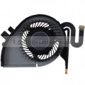 Brand new laptop CPU cooling fan for SUNON EF50050S1-C410-S9A