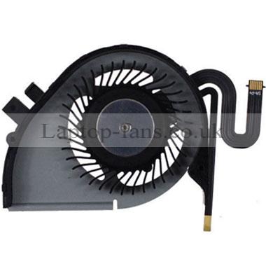Brand new laptop CPU cooling fan for SUNON EF50050S1-C410-S9A Brand new laptop CPU cooling fan for SUNON EF50050S1-C410-S9A