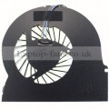 Brand new laptop CPU cooling fan for Hp Elitebook 8560w Brand new laptop CPU cooling fan for Hp Elitebook 8560w