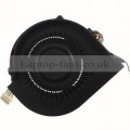 Brand new laptop CPU cooling fan for AVC BATA0610R5U P004 Brand new laptop CPU cooling fan for AVC BATA0610R5U P004