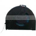 Brand new laptop CPU cooling fan for AVC BAZB0607R5H P002 Brand new laptop CPU cooling fan for AVC BAZB0607R5H P002