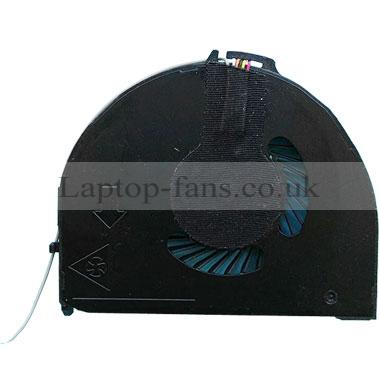 Brand new laptop CPU cooling fan for AVC BAZB0607R5H P002 Brand new laptop CPU cooling fan for AVC BAZB0607R5H P002