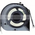 Brand new laptop CPU cooling fan for SUNON EG50050S1-CA30-S9A Brand new laptop CPU cooling fan for SUNON EG50050S1-CA30-S9A