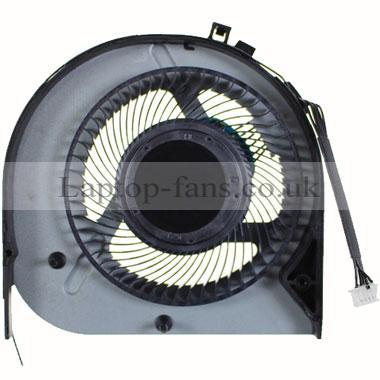 Brand new laptop CPU cooling fan for SUNON EG50050S1-CA30-S9A Brand new laptop CPU cooling fan for SUNON EG50050S1-CA30-S9A