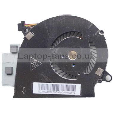 Brand new laptop CPU cooling fan for Acer Aspire S5-391 Brand new laptop CPU cooling fan for Acer Aspire S5-391
