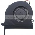 Brand new laptop CPU cooling fan for Acer Aspire E5-731 Brand new laptop CPU cooling fan for Acer Aspire E5-731