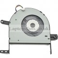 Brand new laptop CPU cooling fan for Asus Vivobook F510ua