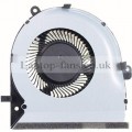 Brand new laptop CPU cooling fan for Asus 13N0-U9P0101 Brand new laptop CPU cooling fan for Asus 13N0-U9P0101