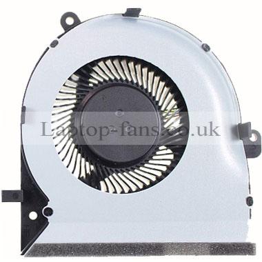 Brand new laptop CPU cooling fan for Asus 13N0-U9P0101 Brand new laptop CPU cooling fan for Asus 13N0-U9P0101