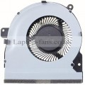 Brand new laptop GPU cooling fan for Asus 13N0-U9P0201