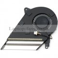 Brand new laptop CPU cooling fan for Asus Zenbook Ux302l Brand new laptop CPU cooling fan for Asus Zenbook Ux302l