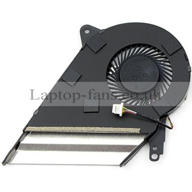Brand new laptop CPU cooling fan for Asus Zenbook Ux302ln Brand new laptop CPU cooling fan for Asus Zenbook Ux302ln