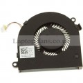 Brand new laptop CPU cooling fan for Dell 2NY3X