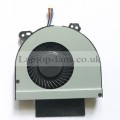 Brand new laptop CPU cooling fan for Dell Latitude E6520