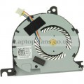 Brand new laptop CPU cooling fan for Dell 04T1K3