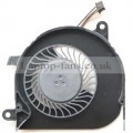 Brand new laptop CPU cooling fan for DELTA KSB0605HC AFR