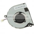 Brand new laptop CPU cooling fan for Dell DC2800F5SL