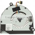 Brand new laptop CPU cooling fan for Dell 006PX9
