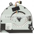Brand new laptop CPU cooling fan for Dell 006PX9
