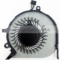 Brand new laptop CPU cooling fan for Dell R37F7