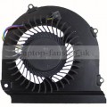 Brand new laptop CPU cooling fan for Dell 0VTNGR