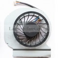 Brand new laptop CPU cooling fan for Dell Latitude E6420