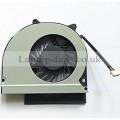 Brand new laptop CPU cooling fan for SUNON MF60120V1-C070-G99 Brand new laptop CPU cooling fan for SUNON MF60120V1-C070-G99