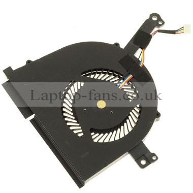 Brand new laptop CPU cooling fan for FCN FGLH DFS501105PR0T Brand new laptop CPU cooling fan for FCN FGLH DFS501105PR0T