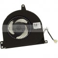 Brand new laptop CPU cooling fan for Dell 0WKT5Y