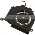 Brand new laptop CPU cooling fan for Dell Latitude E5450