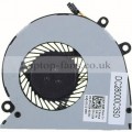 Brand new laptop CPU cooling fan for Dell 0YH18X