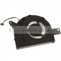 Brand new laptop CPU cooling fan for Dell 09VK27