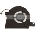 Brand new laptop CPU cooling fan for Dell DC28000IZFL