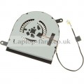 Brand new laptop CPU cooling fan for Dell 035WWH
