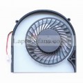 Brand new laptop CPU cooling fan for Dell Inspiron 14 5421