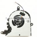 Brand new laptop CPU cooling fan for Dell 0NPFW6