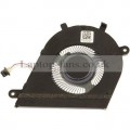 Brand new laptop CPU cooling fan for Dell 0DJFK0