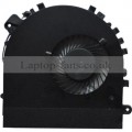 Brand new laptop CPU cooling fan for Dell 0M0MNH