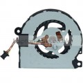 Brand new laptop CPU cooling fan for Dell 03RKJH