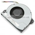 Brand new laptop CPU cooling fan for Asus Rog Strix Gl702vm Brand new laptop CPU cooling fan for Asus Rog Strix Gl702vm