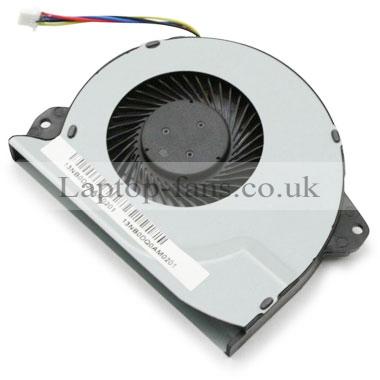 Brand new laptop CPU cooling fan for Asus Rog Strix Gl702vm Brand new laptop CPU cooling fan for Asus Rog Strix Gl702vm