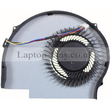 Brand new laptop CPU cooling fan for ADDA AB08005HX060B00 00ST6 Brand new laptop CPU cooling fan for ADDA AB08005HX060B00 00ST6