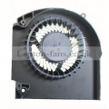 Brand new laptop CPU cooling fan for Dell Alienware 17 R4