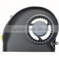 Brand new laptop GPU cooling fan for Dell 0Y0DM6