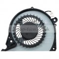 Brand new laptop CPU cooling fan for Dell Inspiron 15 7577