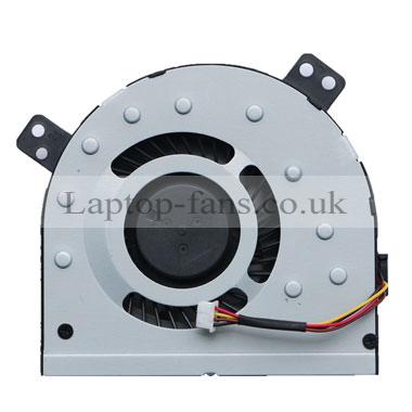 Brand new laptop CPU cooling fan for FCN FF62 DFS531205HC0T Brand new laptop CPU cooling fan for FCN FF62 DFS531205HC0T