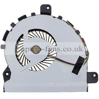 Brand new laptop CPU cooling fan for Asus 13NB0A40AM0101 Brand new laptop CPU cooling fan for Asus 13NB0A40AM0101