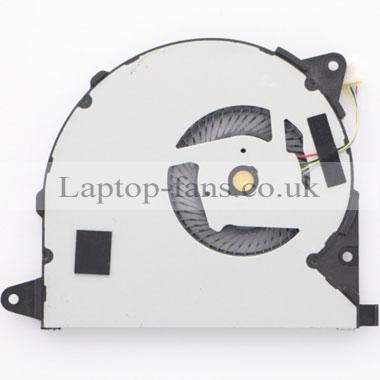 Brand new laptop CPU cooling fan for Asus 13NB0AB0P01011 Brand new laptop CPU cooling fan for Asus 13NB0AB0P01011