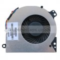 Brand new laptop CPU cooling fan for FCN FB7S DFS551205ML0T Brand new laptop CPU cooling fan for FCN FB7S DFS551205ML0T