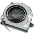 Brand new laptop CPU cooling fan for Asus Vivopc Vc60